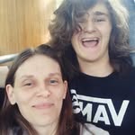 Stephanie Koons - @sfk42089 - Instagram