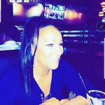 Stephanie Koons - @stephaniekoons43 - Instagram