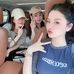 Stephanie Koons - Facebook