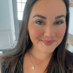 Stephanie Koons - @st3phanie_k - Instagram