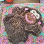 Stephanie Koons - @cannacakes12389 - Instagram