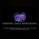 Stephanie Koons - @stephanie_chayce_photography - Instagram