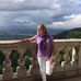 Stephanie Koons - Facebook