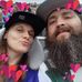 Stephanie Koons - Facebook