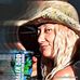 Stephanie Koons - Facebook