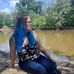 Stephanie Koons - Facebook