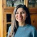 Stephanie Koons - Facebook