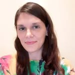 Stephanie Koons - @billymimimom1024 - Instagram
