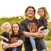 Stephanie Koons - Facebook