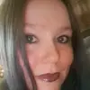 Stephanie Koons - @stevie_mommy - TikTok