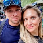 Stephanie Koons Prechowski - @sprechowski - Instagram