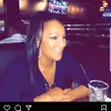 stephaniekoons641 - @stephaniekoons641 - TikTok