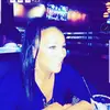 stephaniekoons - @stephaniekoons - TikTok