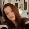bossbaby - @stephaniekopp19 - TikTok