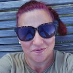 Energetikerin Stephanie Köppl - @energetikerin_stephaniekoppl_ - Instagram