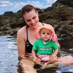 Steph CK - @stephaniekopplin - Instagram