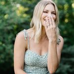 Stephanie - @stephaniekoppa - Instagram