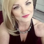 Stephanie - @stephanie.koppers - Instagram