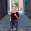 stephanie - @stephaniekoppa - TikTok
