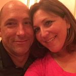 Stephanie  Kopp - @wandsk - Instagram
