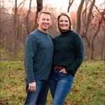 Stephanie Kopp - @spaigner - Instagram