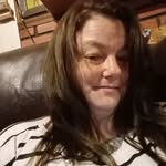 Stephanie kopp - @stephaniekopp818911 - Instagram