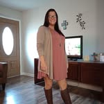 Stephanie Kopp - @koppstephanie6 - Instagram