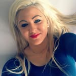 Stephanie Kopp - @stephanie.kopp.737 - Instagram