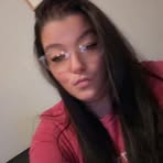 Stephanie Kopp - Facebook