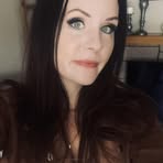 Stephanie Kopp - Facebook