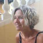 Stéphanie Kopp - @stephanie.kopp.182 - Instagram