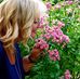 Stephanie Kopp - Facebook