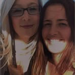 Stephanie Kopp - Facebook