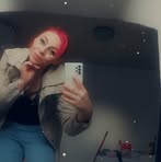Stephanie Kopp - Facebook