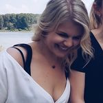 Stephanie Kopp - @stephie_kopp - Instagram