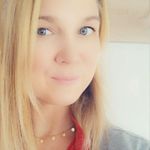 Stephanie Kopp - @familie_hoch_fuenf - Instagram