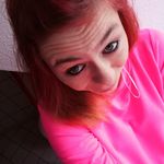 Stephanie kopp - @kopp6411 - Instagram