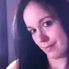 Stephanie Kopp - @stephaniekopp2 - TikTok