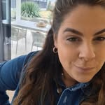 Stephanie Kopp - @kopp.stephanie - Instagram