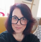 Stephanie Kopp - Facebook