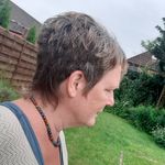 Stephanie Kopp - @koppstephie1 - Instagram