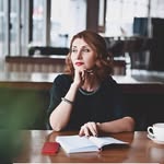 Stephanie Kopp Meeks - @stephaniekoppmeeks - Instagram