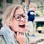 Stephanie Koppelberg - @stephaniekoppelberg - Instagram