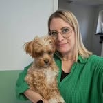 Stephanie Koppers - @stephaniekoppers - Instagram