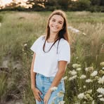 Stephanie Koppy - Facebook