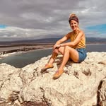Stephanie Rothstein - @stephanie.koppenhofer - Instagram