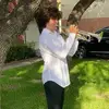 stephaniekopp4 - @little.miss.sunsh36 - TikTok
