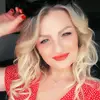 Stephy - @stephaniekoppers1 - TikTok
