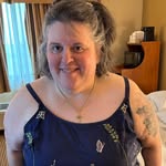 Stephanie Ann Koster - @koster7243 - Instagram