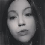 Stephanie Koster - @kosterstephanie - Instagram